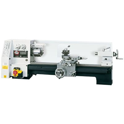 Отрезной станок PROMA RD-600S - изображение 9