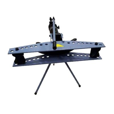 Ручной трубогибочный станок PROMA ROT-180K - изображение 4