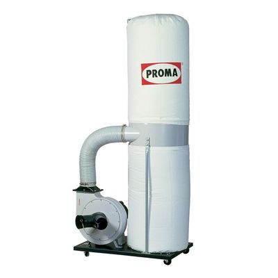 Ручной трубогибочный станок PROMA ROT-180K - изображение 5