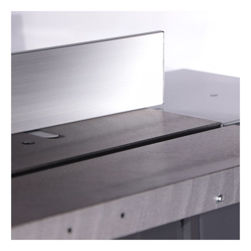 Фрезерный станок по дереву PROMA SF-40/1500 - изображение 10