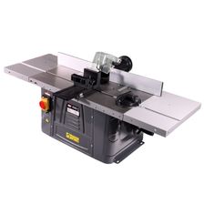 Фрезерный станок по дереву PROMA SF-40/1500 - изображение 11