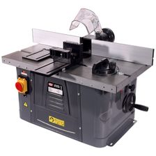 Фрезерный станок по дереву PROMA SF-40/1500 - изображение 12