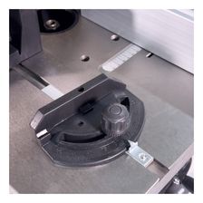 Фрезерный станок по дереву PROMA SF-40/1500 - изображение 13