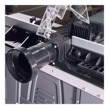 Фрезерный станок по дереву PROMA SF-40/1500 - изображение 16