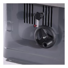 Фрезерный станок по дереву PROMA SF-40/1500 - изображение 19