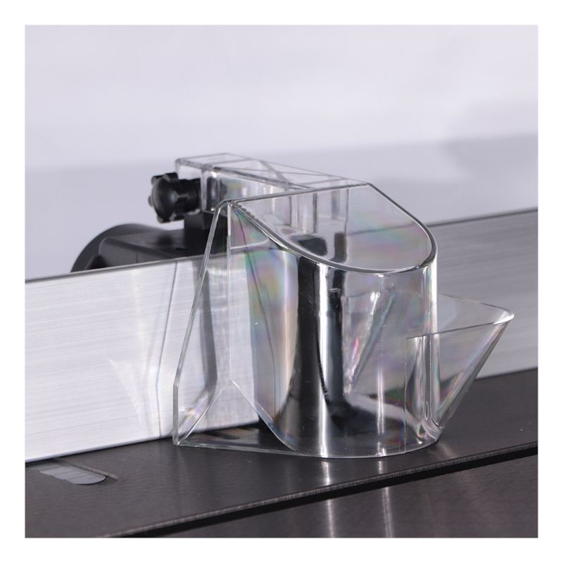 Фрезерный станок по дереву PROMA SF-40/1500 - изображение 5