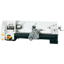 Универсальный токарный станок PROMA SPA-500P/230 - изображение 2