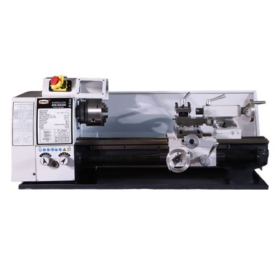 Универсальный токарный станок PROMA SPD-1000P - изображение 5
