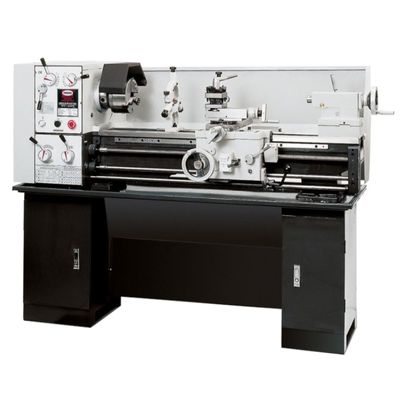 Универсальный токарный станок PROMA SPD-1000P - изображение 6