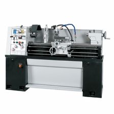 Станок токарный PROMA SPE-1000PV (цифровой отсчет) - изображение 2