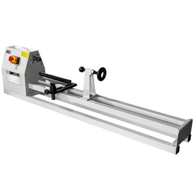 Универсальный токарный станок PROMA SPF-1000PH - изображение 6