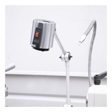 Универсальный токарный станок PROMA SPF-1000PHS с УЦИ - изображение 13