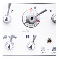 Универсальный токарный станок PROMA SPF-1000PHS с УЦИ - изображение 19