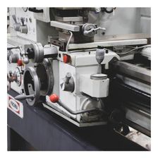 Универсальный токарный станок PROMA SPF-1000PS с УЦИ - изображение 12