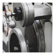 Универсальный токарный станок PROMA SPF-1000PS с УЦИ - изображение 14