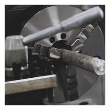 Универсальный токарный станок PROMA SPF-1000PS с УЦИ - изображение 15