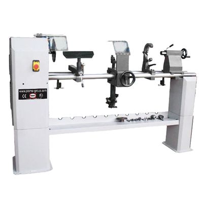 Универсальный токарный станок PROMA SPF-1000PS с УЦИ - изображение 19