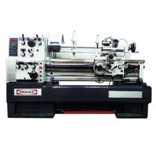 Универсальный токарный станок PROMA SPF-1500PS с УЦИ - изображение 2