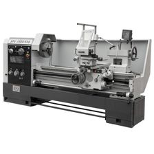Универсальный токарный станок PROMA SPV-1500/500 с УЦИ - изображение 15