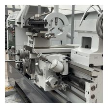 Универсальный токарный станок PROMA SPV-1500/500 с УЦИ - изображение 16