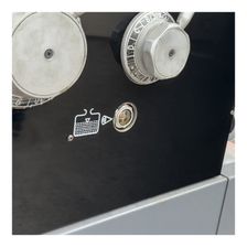 Универсальный токарный станок PROMA SPV-1500/500 с УЦИ - изображение 23