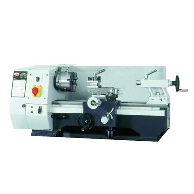 Универсальный токарный станок PROMA SPV-1500/500 с УЦИ - изображение 32