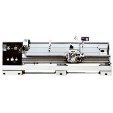 Универсальный токарный станок PROMA SPV-2000/660 с УЦИ - изображение 2