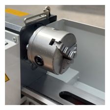 Станок токарный PROMA SPV-300 - изображение 12