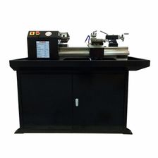 Станок токарный PROMA SPV-430H CNC с ЧПУ - изображение 3