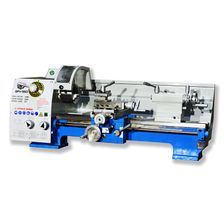 Универсальный токарный станок PROMA SPV-550 - изображение 6