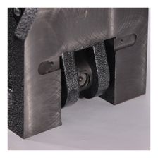 Тиски PROMA SVT-100/80 для кругляка - изображение 11