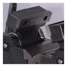 Тиски PROMA SVT-100/80 для кругляка - изображение 13