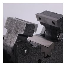 Тиски PROMA SVT-100/80 для кругляка - изображение 15