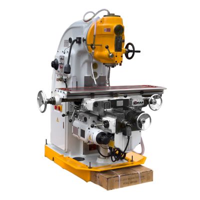 Фрезерный станок по дереву PROMA TFS-100/30 с шипорезной кареткой - изображение 6