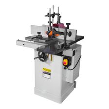 Фрезерный станок по дереву PROMA TFS-75/30 - изображение 10