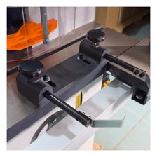 Фрезерный станок по дереву PROMA TFS-75/30 - изображение 14