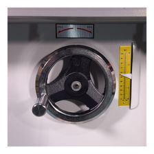 Фрезерный станок по дереву PROMA TFS-75/30 - изображение 17