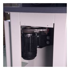 Фрезерный станок по дереву PROMA TFS-75/30 - изображение 18