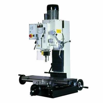 Фрезерный станок по дереву PROMA TFS-75/30 - изображение 19