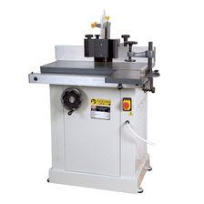 Фрезерный станок по дереву PROMA TFS-90/30 - изображение 10