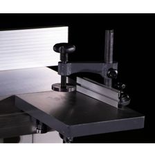 Фрезерный станок по дереву PROMA TFS-90/30 - изображение 14