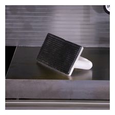 Фрезерный станок по дереву PROMA TFS-90/30 - изображение 18