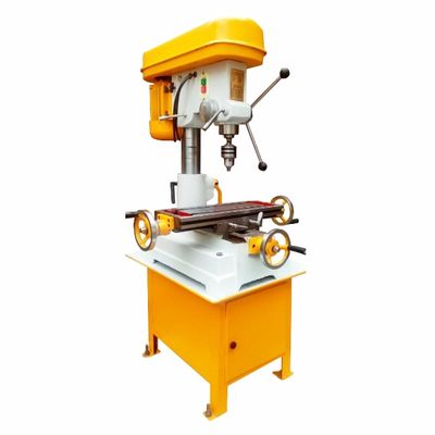 Фрезерный станок по дереву PROMA TFS-90/30 - изображение 21