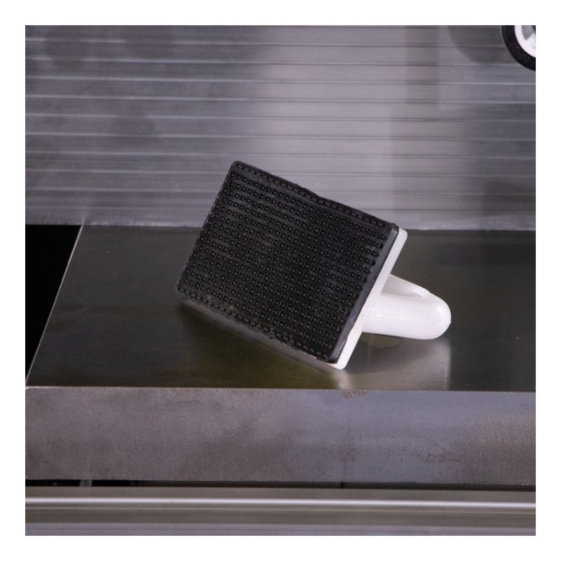 Фрезерный станок по дереву PROMA TFS-90/30 - изображение 9