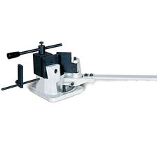 Станок гибочный универсальный PROMA UO-120 - изображение 3