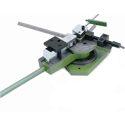 Станок гибочный универсальный PROMA UO-120 - изображение 5