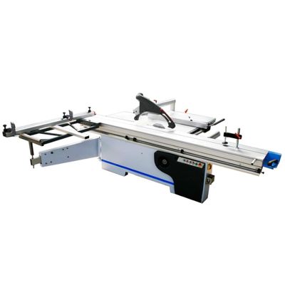 Станок гибочный универсальный PROMA UO-120 - изображение 8