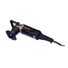 Фаскосъемная машина Promotech ВМ-18 - изображение 6