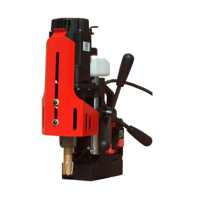 Магнитный сверлильный станок Promotech МС-36 (Promotech Pro 36)