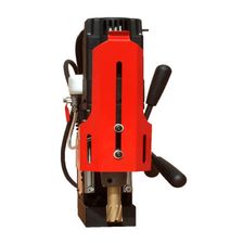 Магнитный сверлильный станок Promotech МС-36 (Promotech Pro 36) - изображение 8